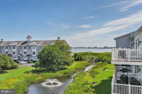 13005 BOWLINE LANE, OCEAN CITY, MD 21842