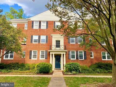 1503 BELLE VIEW BOULEVARD, ALEXANDRIA, VA 22307
