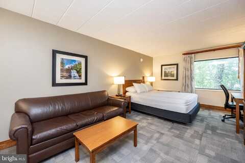 290 MARSH HILL ROAD, MC HENRY, MD 21541