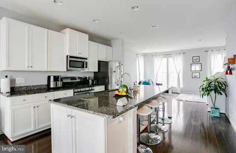 22517 PHILLIPS STREET, CLARKSBURG, MD 20871