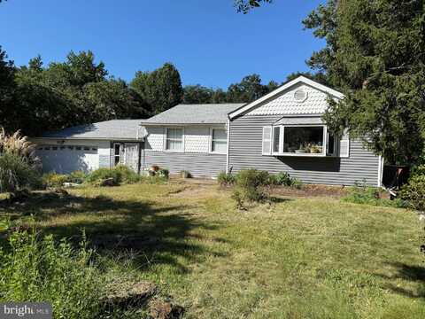 7828 SPENCER ROAD, GLEN BURNIE, MD 21060