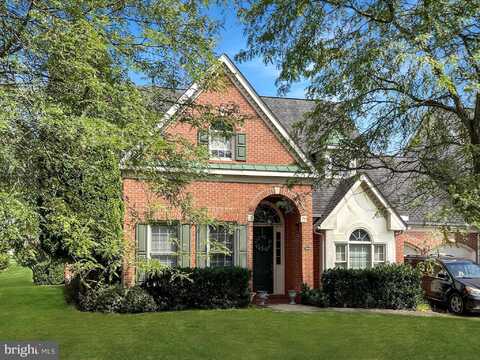 18436 KAPALUA TERRACE, LEESBURG, VA 20176
