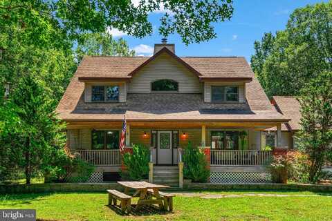 104 N GENOA AVENUE, EGG HARBOR CITY, NJ 08215