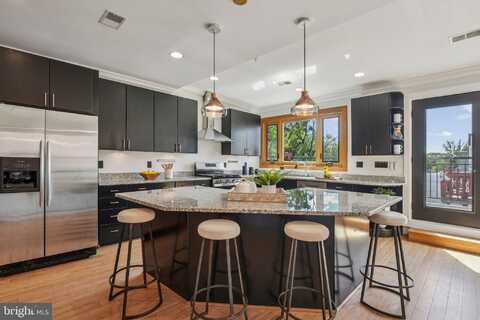 1032 LAMONT STREET NW, WASHINGTON, DC 20010