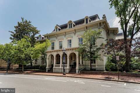 706 PRINCE STREET, ALEXANDRIA, VA 22314