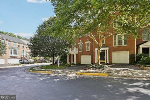 4227 UPPER PARK DRIVE, FAIRFAX, VA 22030