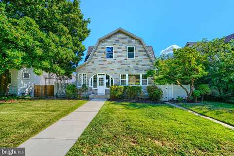 2220 LAKE AVENUE, BALTIMORE, MD 21213