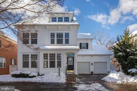 10064 ORLAND STONE DRIVE, BRISTOW, VA 20136