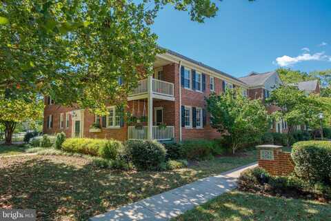 6701 W WAKEFIELD DRIVE, ALEXANDRIA, VA 22307
