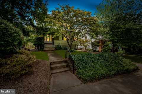 3213 JUNEAU PLACE, BALTIMORE, MD 21214
