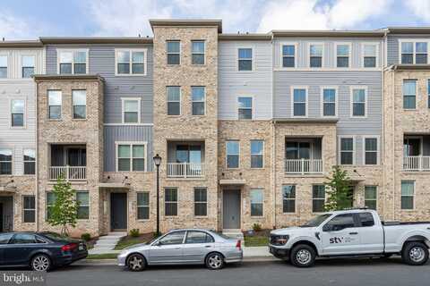 42560 INVERGORDON TERRACE, STERLING, VA 20166