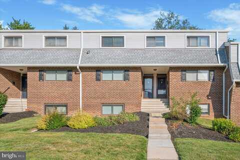 319 STONY WAY, NORRISTOWN, PA 19403