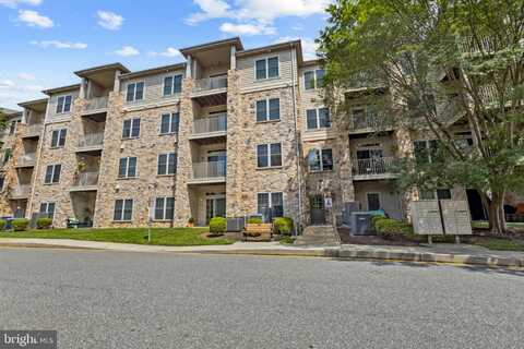 3000 FOUNTAINVIEW CIRCLE, NEWARK, DE 19713