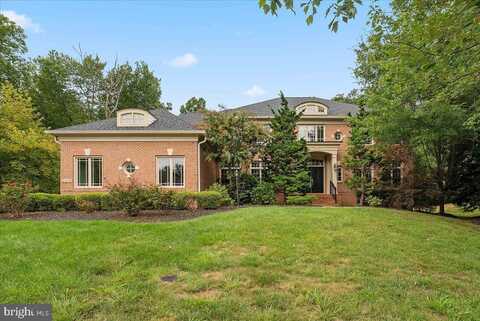 20589 MYERS PLACE, LEESBURG, VA 20175