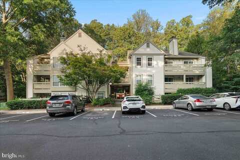 11709 KARBON HILL COURT, RESTON, VA 20191