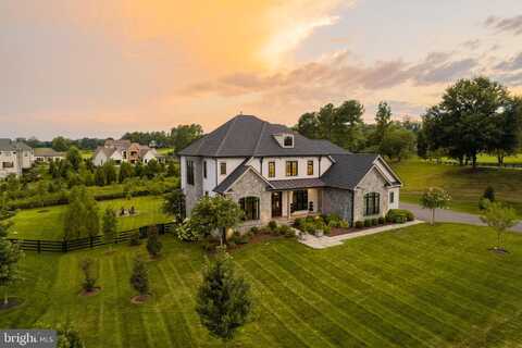 40181 JEFFERSON SPRINGS COURT, ALDIE, VA 20105