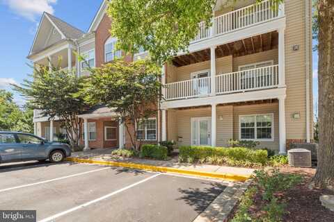 805 LATCHMERE COURT, ANNAPOLIS, MD 21401