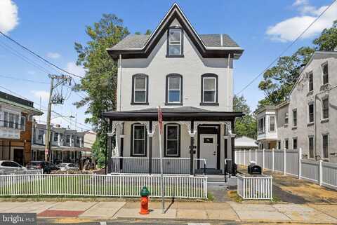 452 GREEN LANE, PHILADELPHIA, PA 19128