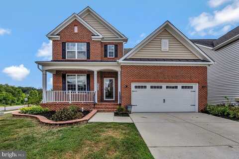 4300 CAMLEY WAY, BURTONSVILLE, MD 20866