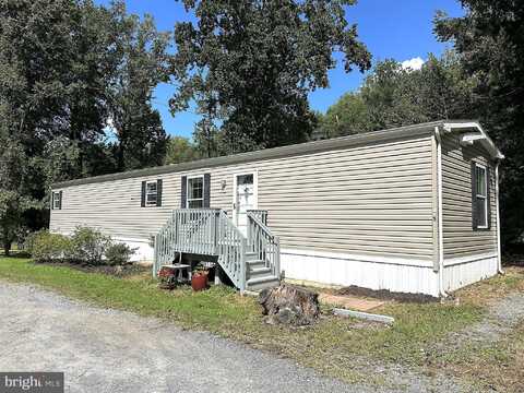 1277 RITCHIE HIGHWAY, ARNOLD, MD 21012
