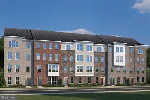 240 MATISSE PLACE, BOWIE, MD 20716