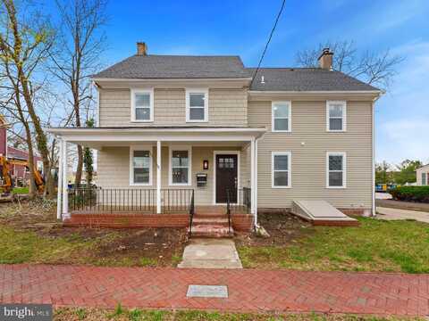 15 W MAIN STREET, MARLTON, NJ 08053