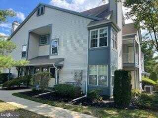18 ANDOVER PLACE, ROBBINSVILLE, NJ 08691