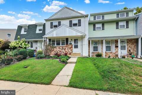 2621 GIRARD AVENUE, READING, PA 19609