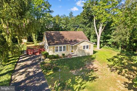 113 GRANDVIEW DRIVE, BRIDGETON, NJ 08302