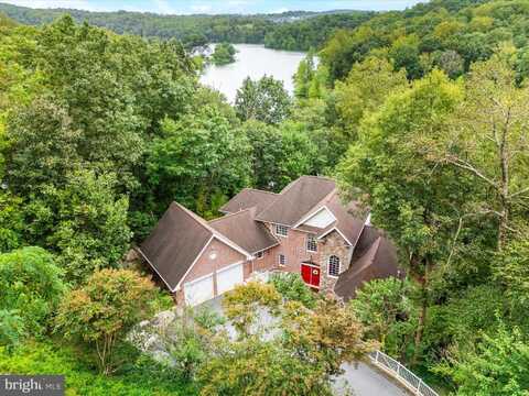 6769 ACCIPITER DRIVE, NEW MARKET, MD 21774
