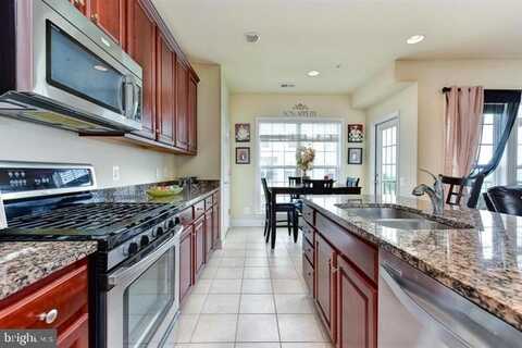 20655 SIBBALD SQUARE, ASHBURN, VA 20147