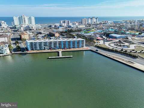 302 32ND STREET, OCEAN CITY, MD 21842