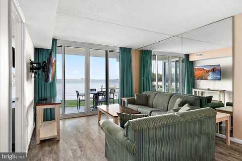 302 32ND STREET, OCEAN CITY, MD 21842