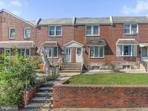4304 OAKMONT STREET, PHILADELPHIA, PA 19136
