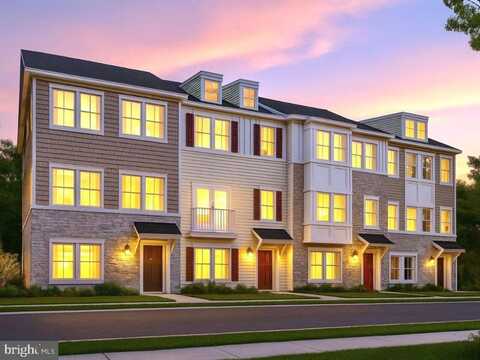 10669 MILLPORT STREET, WHITE PLAINS, MD 20695