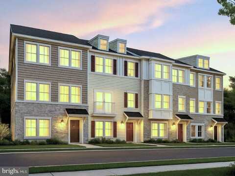 10669 MILLPORT STREET, WHITE PLAINS, MD 20695