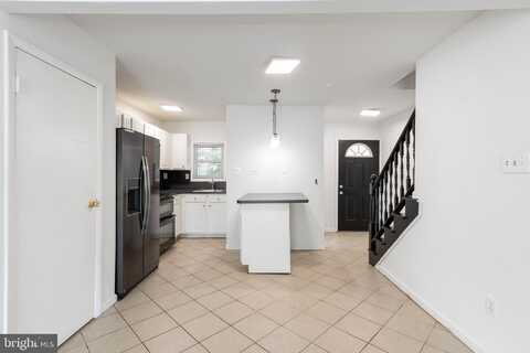 435 LA CASCATA, CLEMENTON, NJ 08021