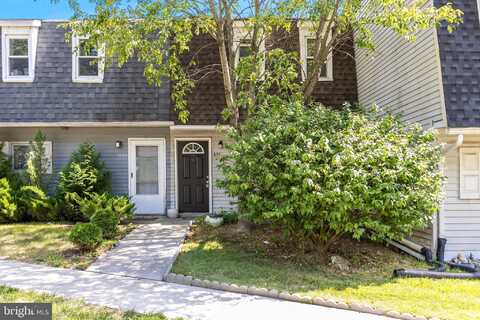 435 LA CASCATA, CLEMENTON, NJ 08021