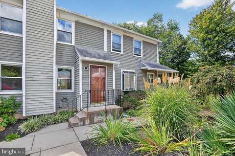 23 JANWALL COURT, ANNAPOLIS, MD 21403