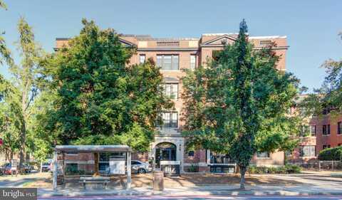 3625 16TH STREET NW, WASHINGTON, DC 20010