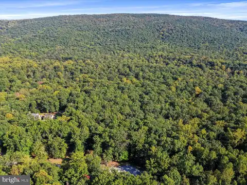 Lot 29 OXBOW, HARPERS FERRY, WV 25425