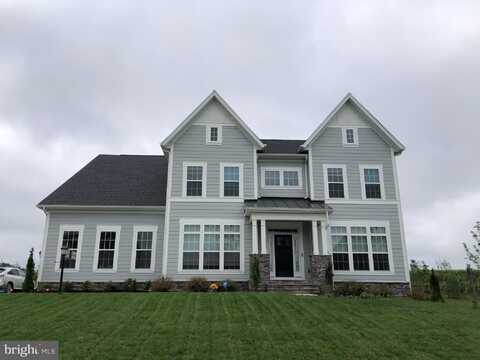 11039 OAKTON VIEW DRIVE, OAKTON, VA 22124