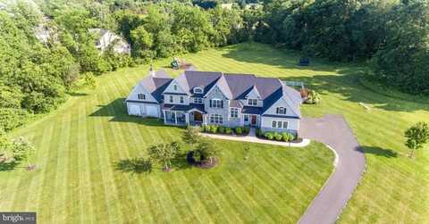 3221 COVENTRYVILLE ROAD, POTTSTOWN, PA 19465
