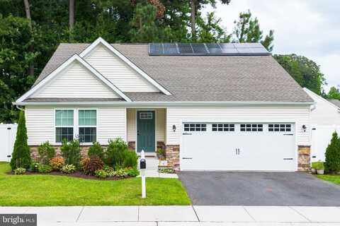 9490 SONG SPARROW CIRCLE, DELMAR, MD 21875