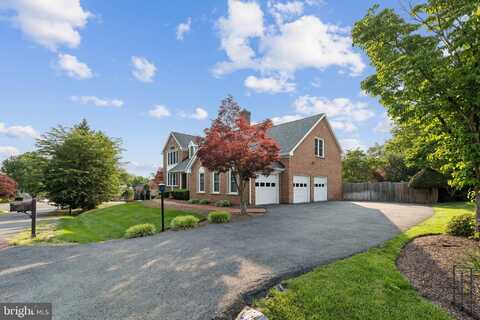 1292 MIDDLETON COURT, VIENNA, VA 22182
