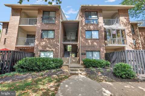 1231 GEMINI DRIVE, ANNAPOLIS, MD 21403