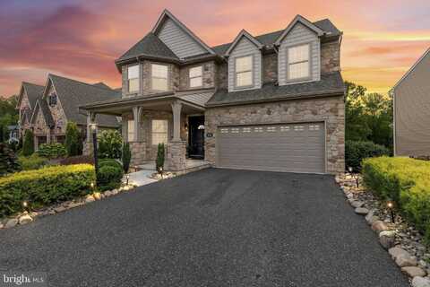 1635 VISTA BAY COURT, HAVRE DE GRACE, MD 21078