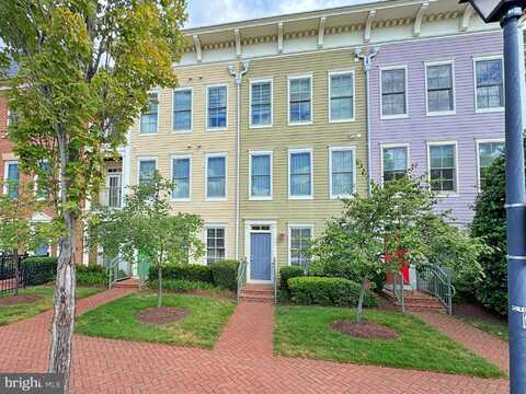 1115 CAMERON STREET, ALEXANDRIA, VA 22314