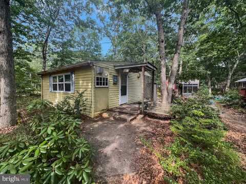1857 LAKESHORE DRIVE, MILLVILLE, NJ 08332