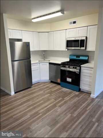 4813 TYSON AVENUE, PHILADELPHIA, PA 19135